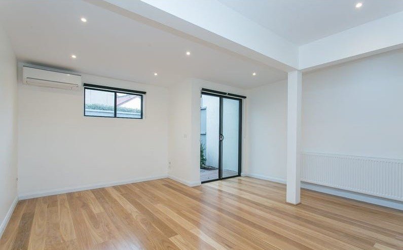 173 Station Street, Port&nbsp;Melbourne image 2