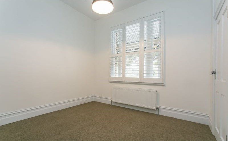 173 Station Street, Port&nbsp;Melbourne image 3