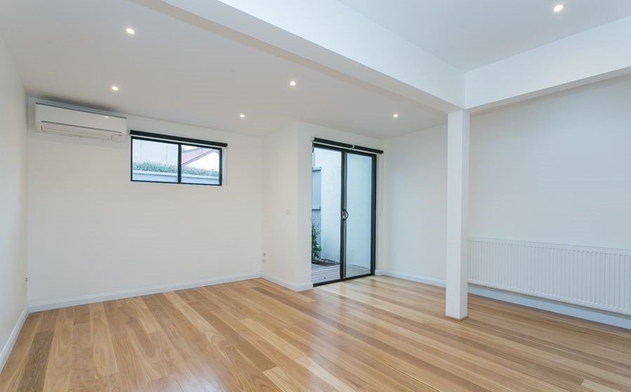 173 Station Street, Port Melbourne image 2