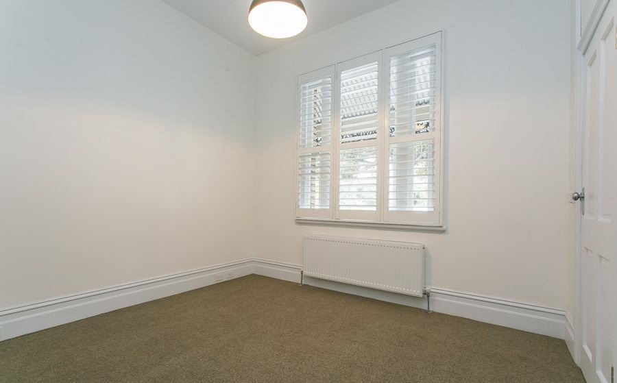 173 Station Street, Port Melbourne image 4