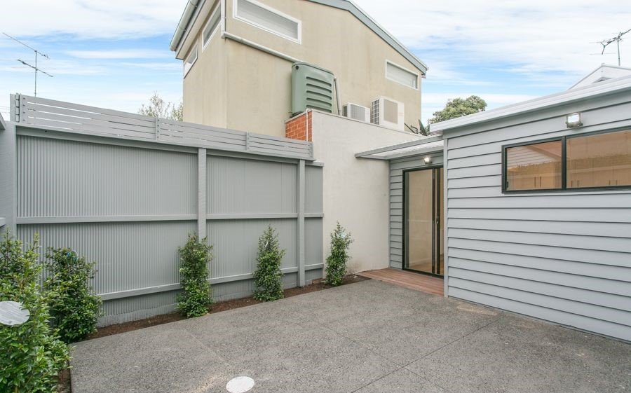 173 Station Street, Port Melbourne image 6