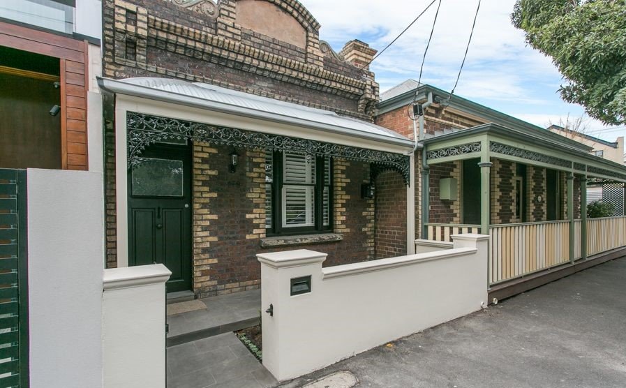 173 Station Street, Port Melbourne image 1