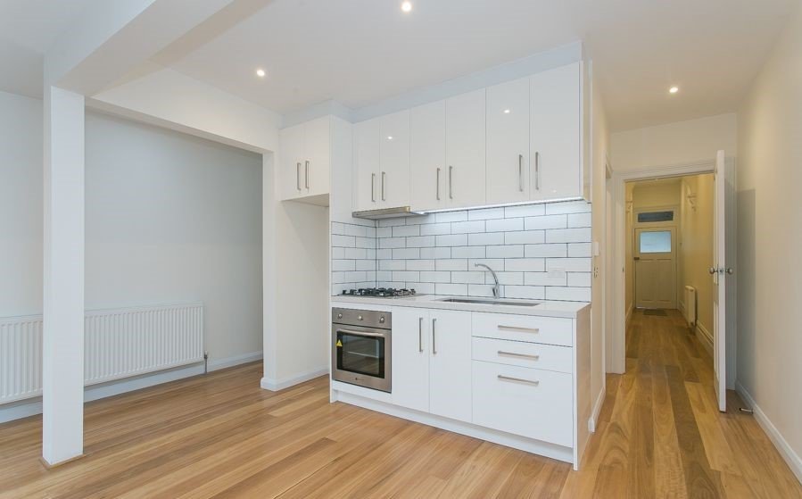 173 Station Street, Port Melbourne image 3