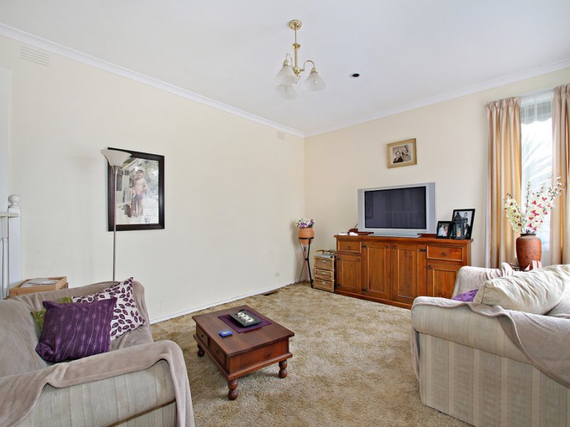 173 Stud Road, Wantirna image 3