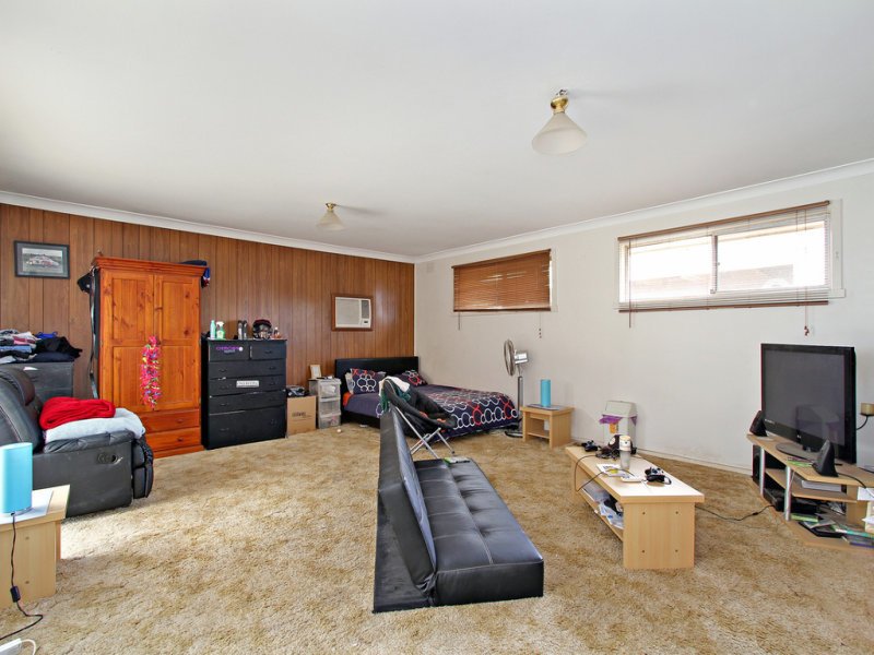 173 Stud Road, Wantirna image 5