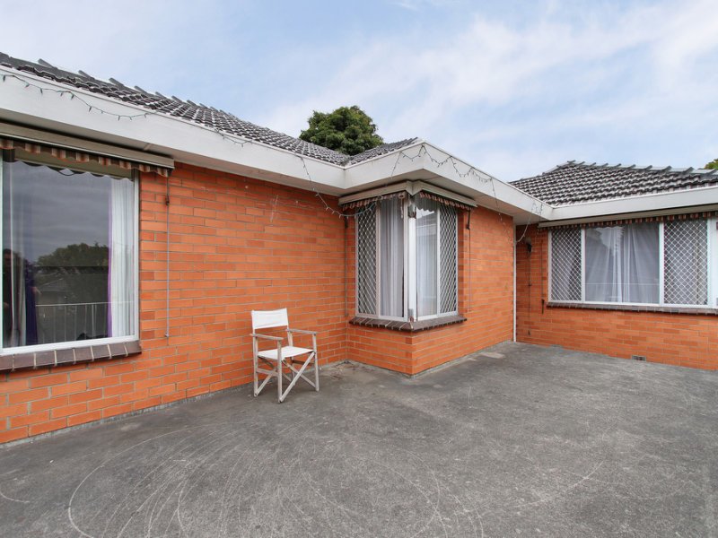 173 Stud Road, Wantirna image 7