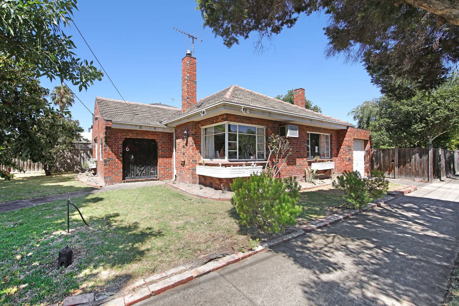 173 Thomas Street, Brighton East, VIC 3187