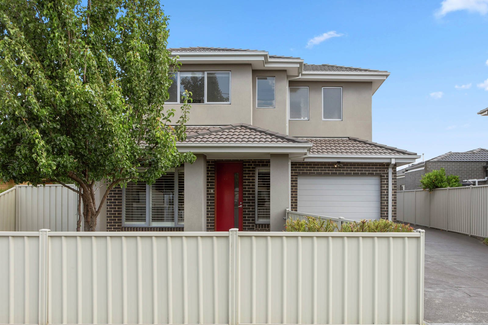 1/73 Victory Road, Airport West VIC 3042 1/73 Victory Road, Airport West VIC 3042