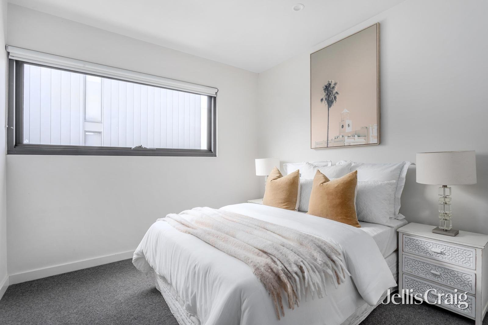 17/3 Wilks Street, Caulfield North image 6