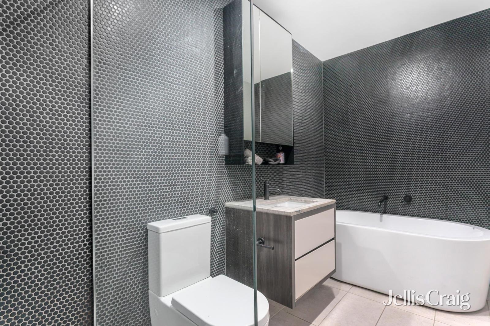 17/3 Wilks Street, Caulfield North image 7