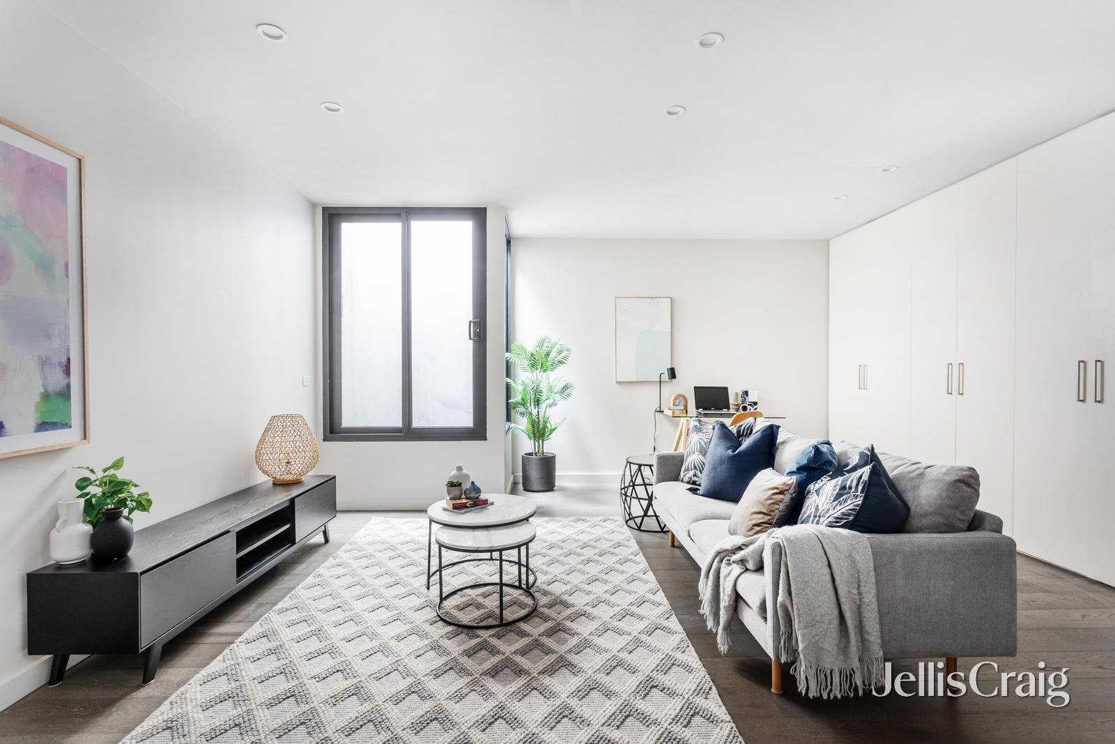 17/3 Wilks Street, Caulfield North image 8