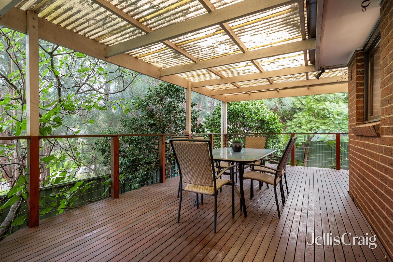 17/312-328 Blackburn Road, Burwood&nbsp;East image 4
