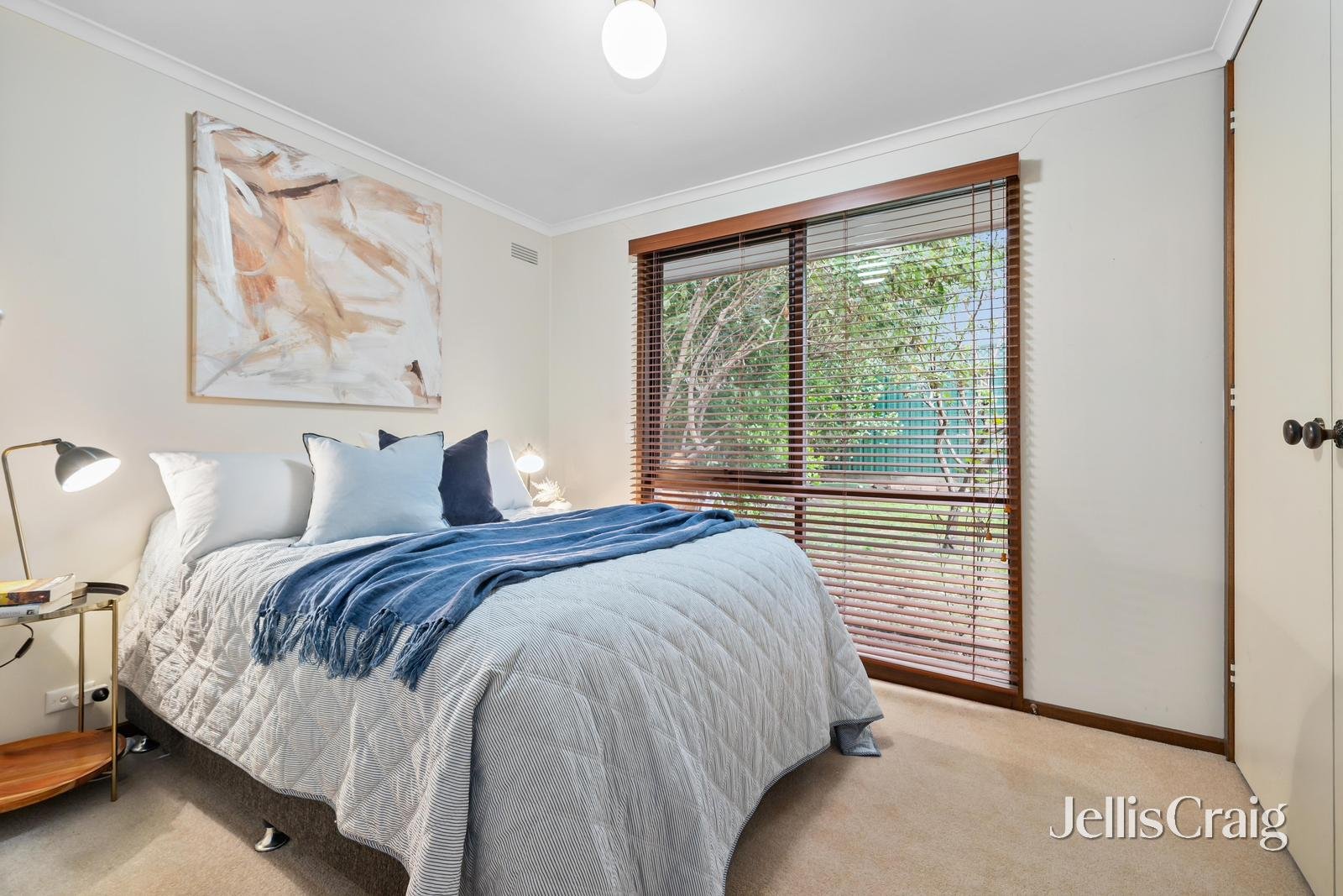 17/312-328 Blackburn Road, Burwood&nbsp;East image 5
