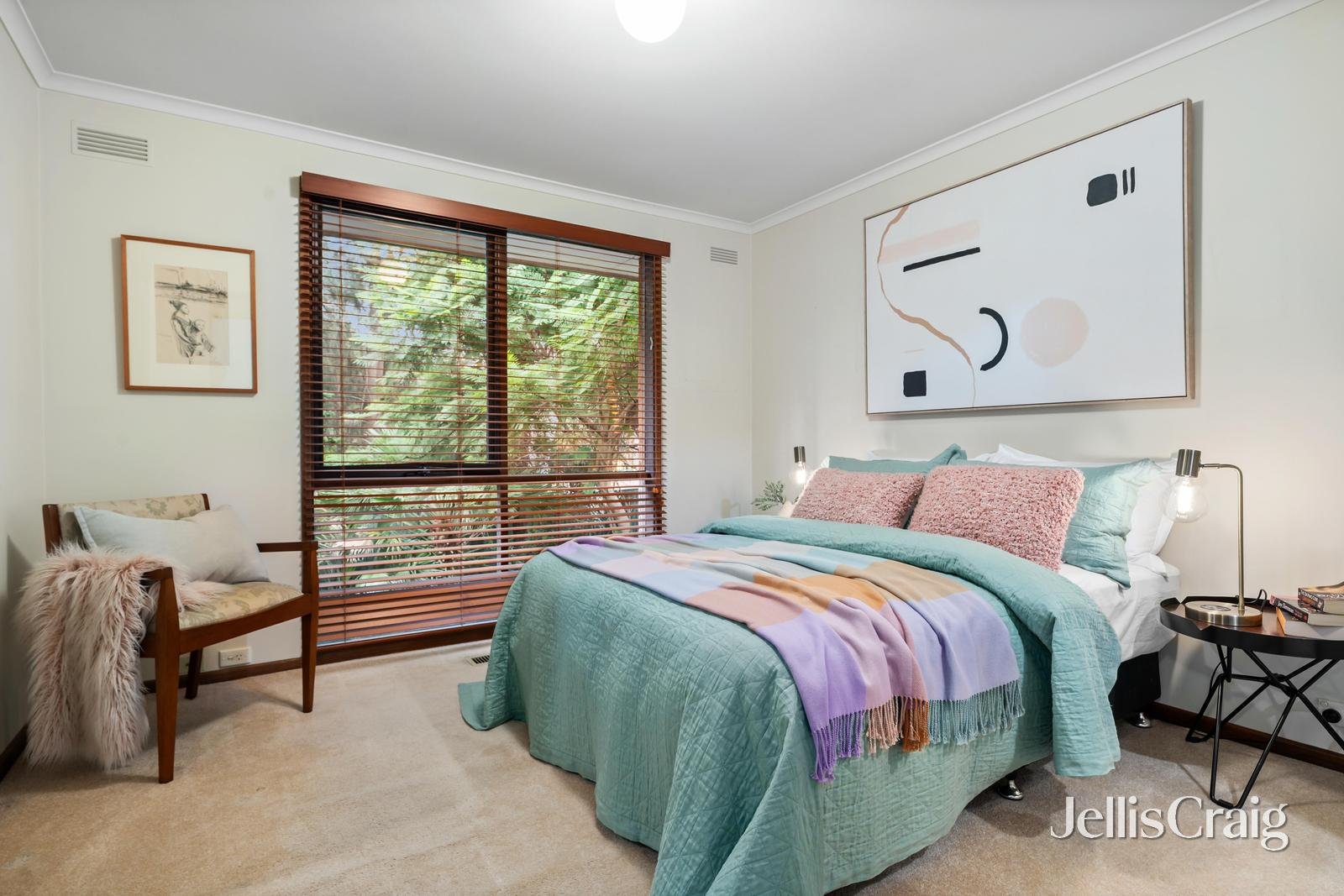 17/312-328 Blackburn Road, Burwood&nbsp;East image 6