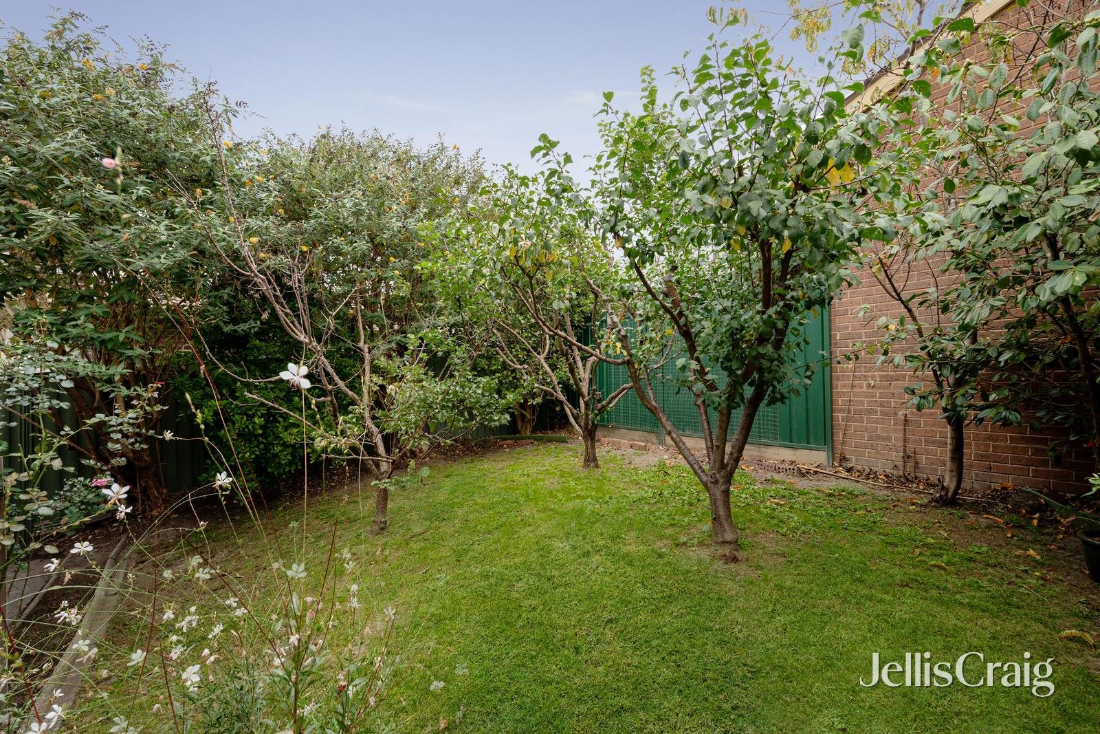 17/312-328 Blackburn Road, Burwood&nbsp;East image 7