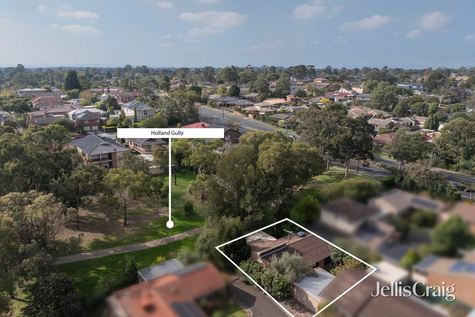 17/312-328 Blackburn Road, Burwood&nbsp;East image 9
