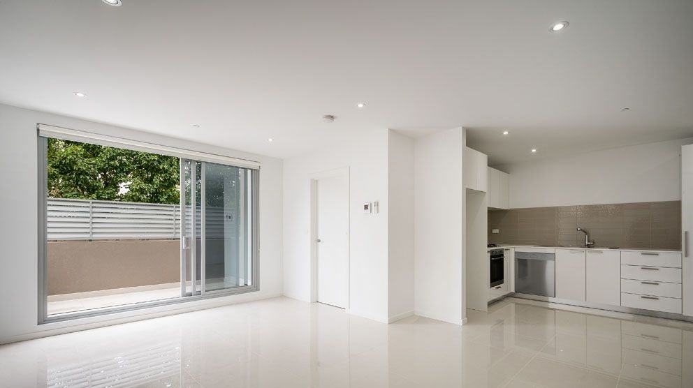 17/316 Manningham Road, Doncaster image 3
