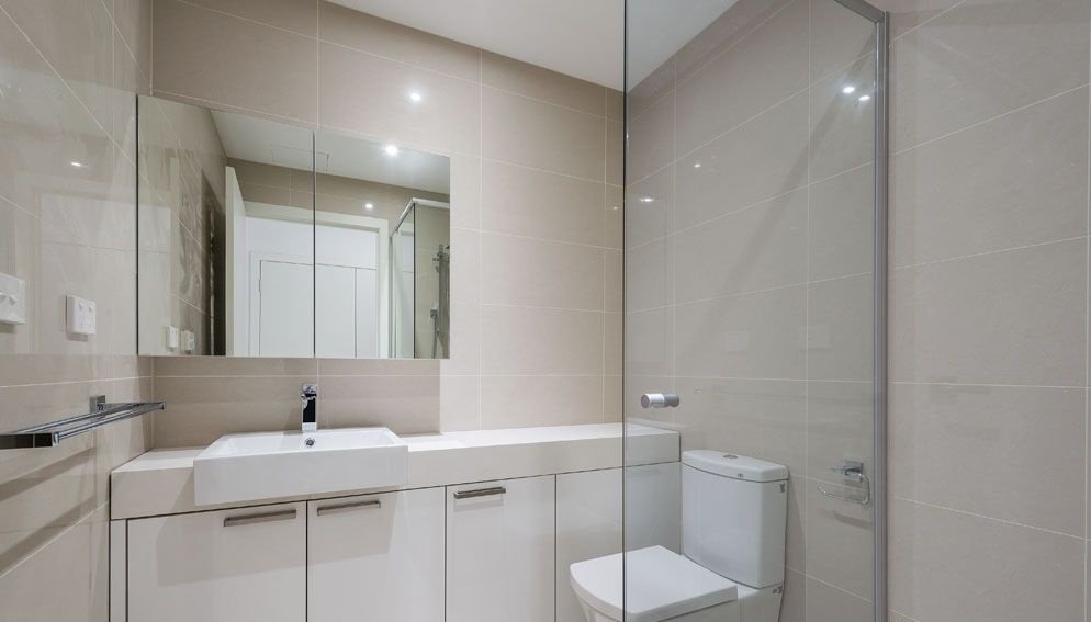 17/316 Manningham Road, Doncaster image 4