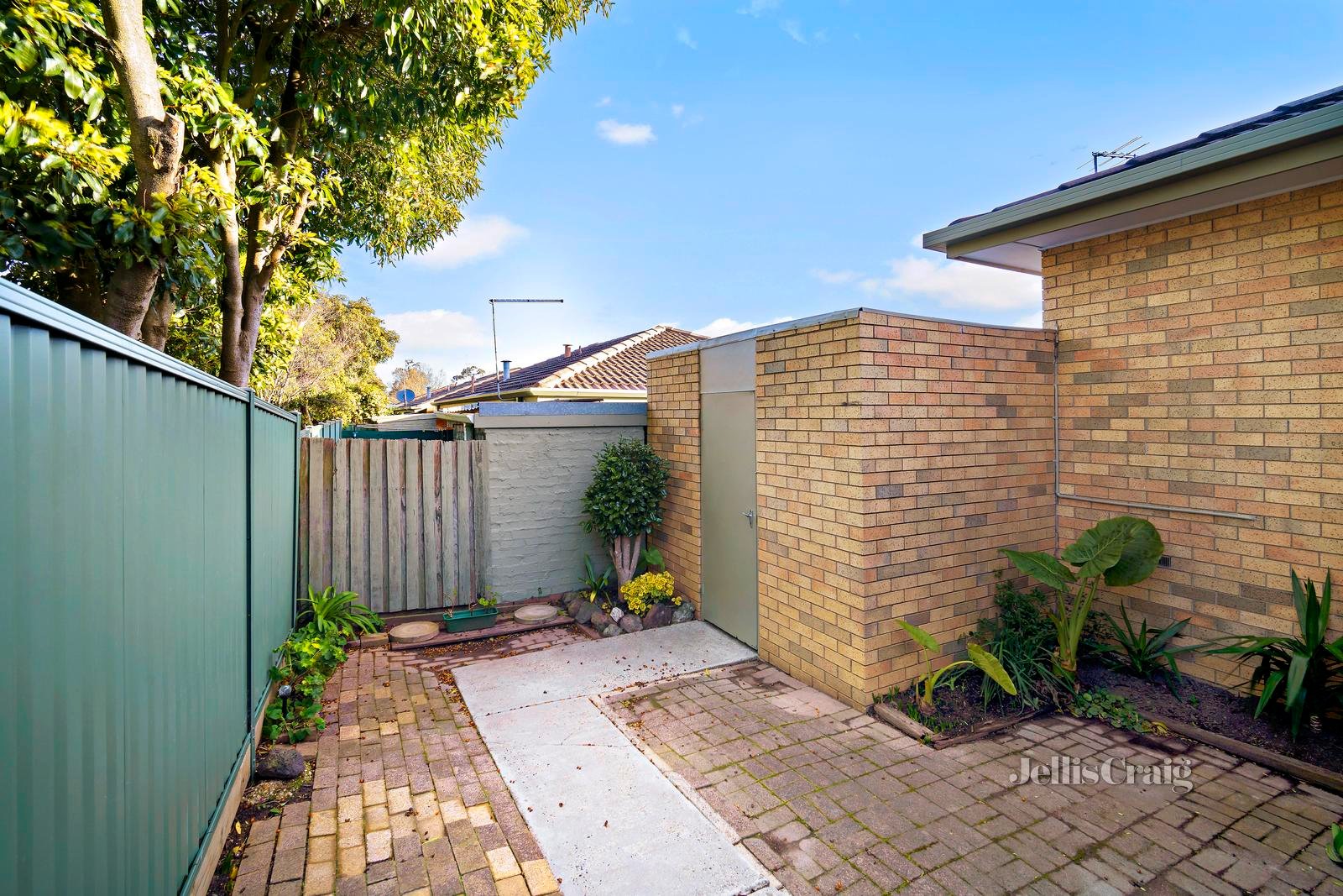 17/326 Walker Street, Ballarat North image 8