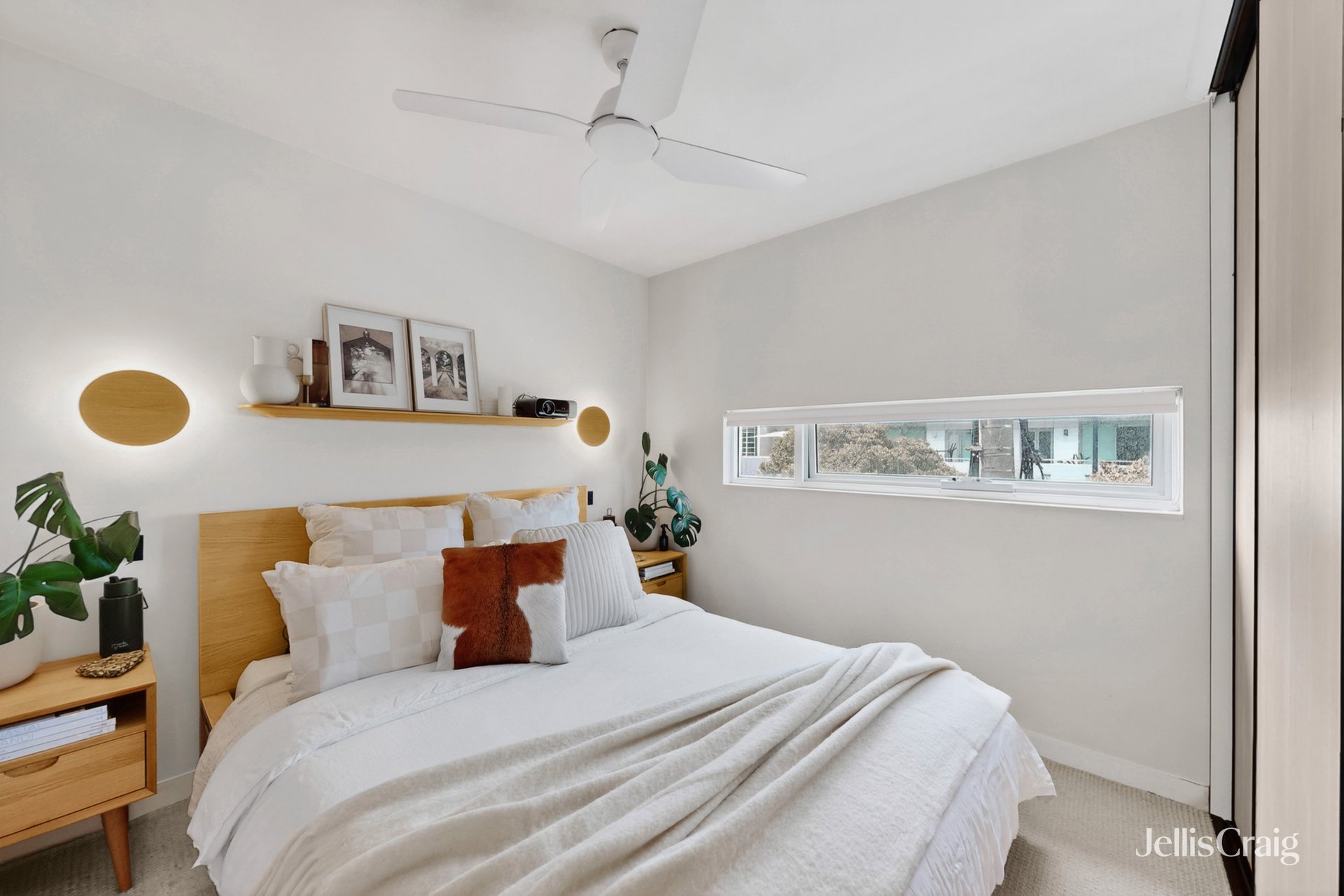 17/33 Johnston Street, Port Melbourne image 10