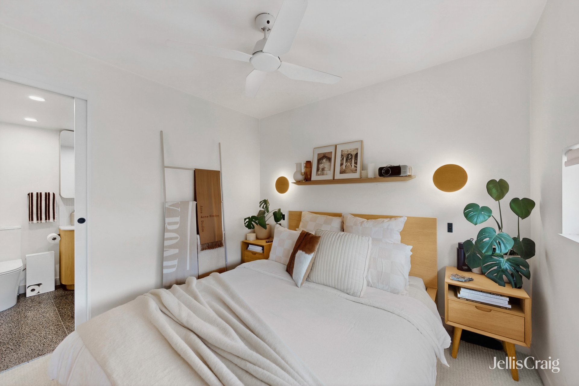 17/33 Johnston Street, Port Melbourne image 11
