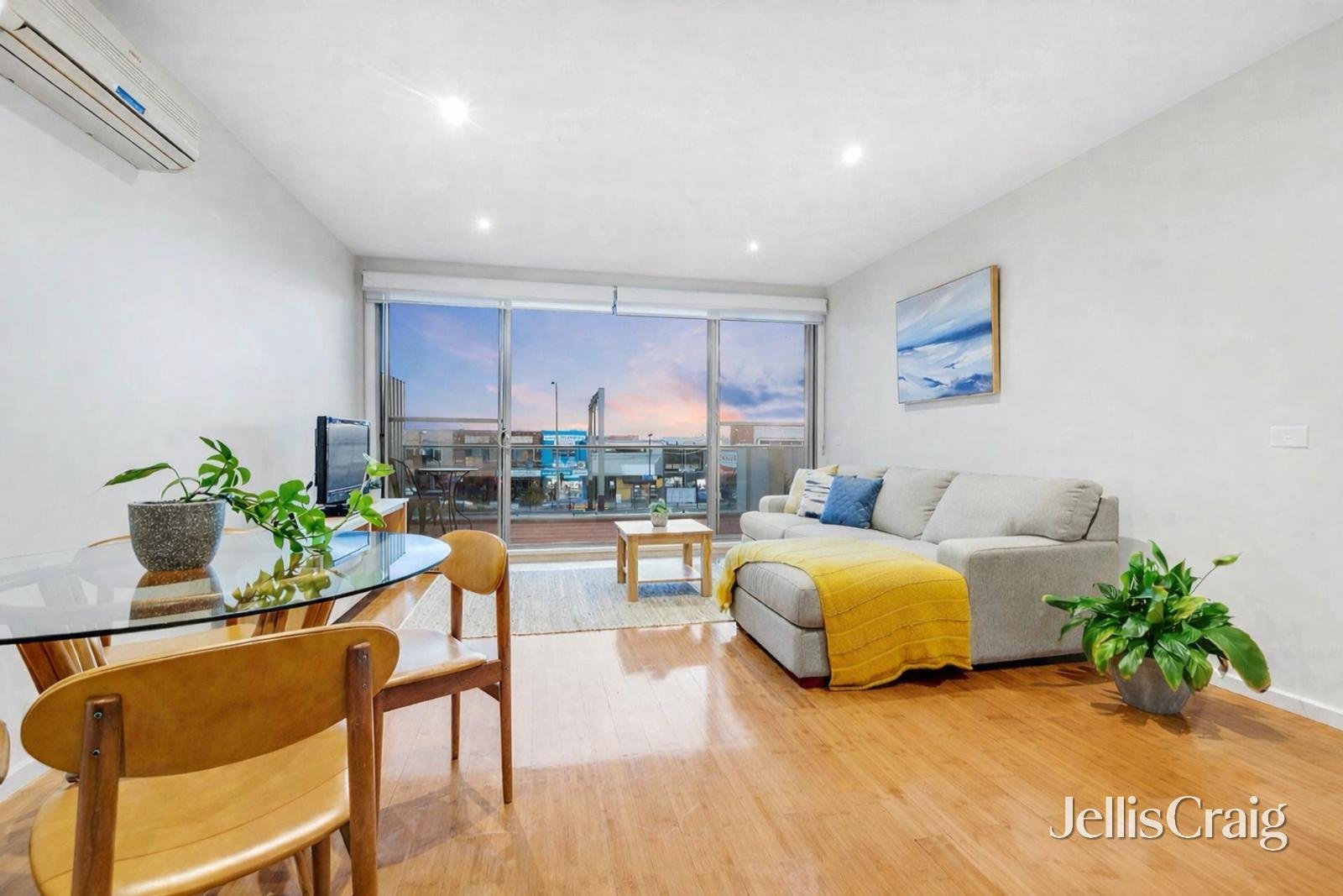 17/334-339 Station Street, Chelsea image 3