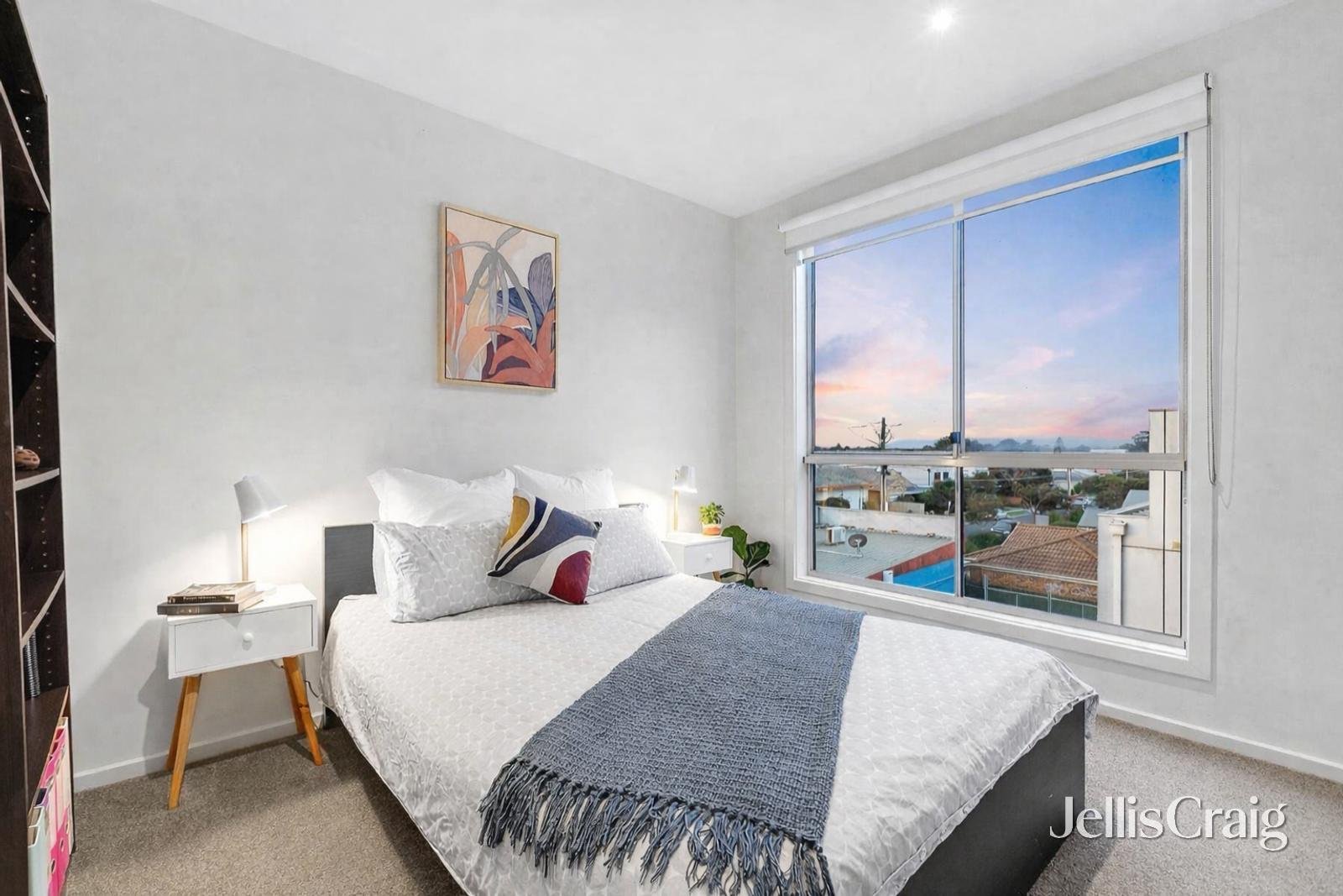 17/334-339 Station Street, Chelsea image 5