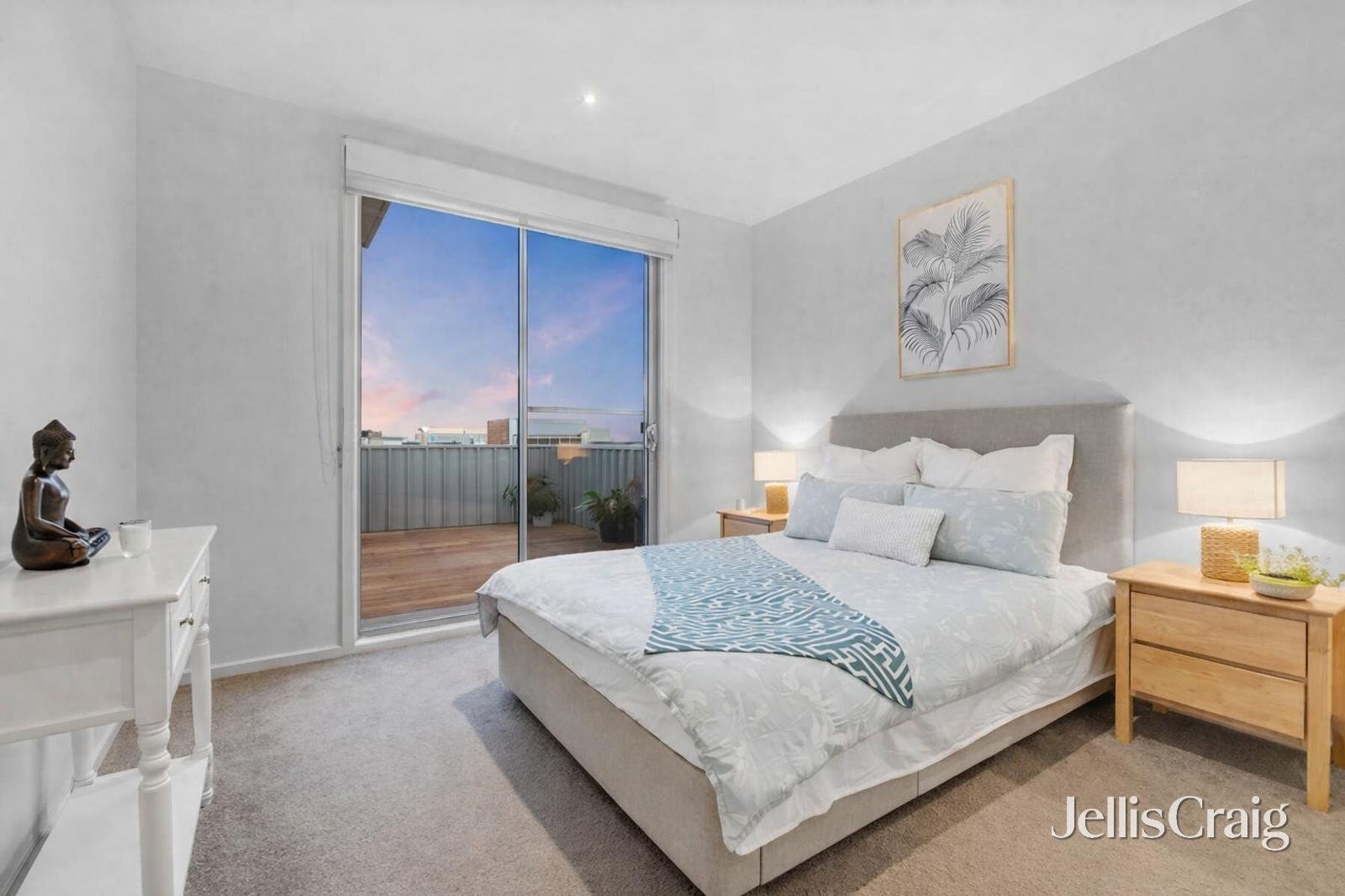 17/334-339 Station Street, Chelsea image 7