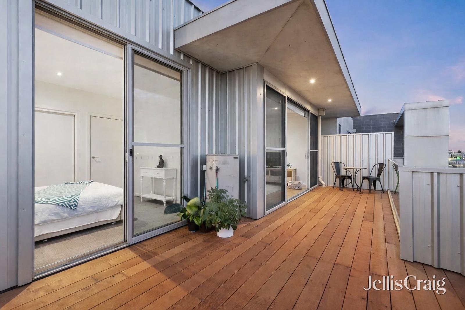 17/334-339 Station Street, Chelsea image 8