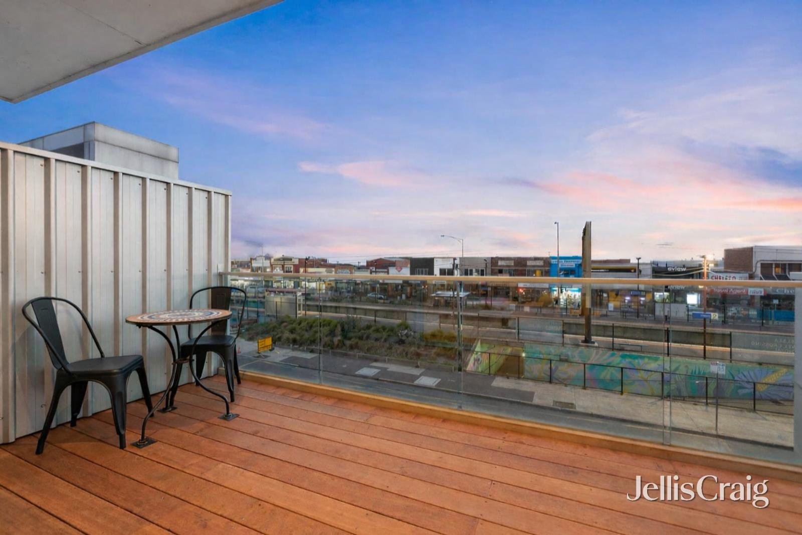 17/334-339 Station Street, Chelsea image 11