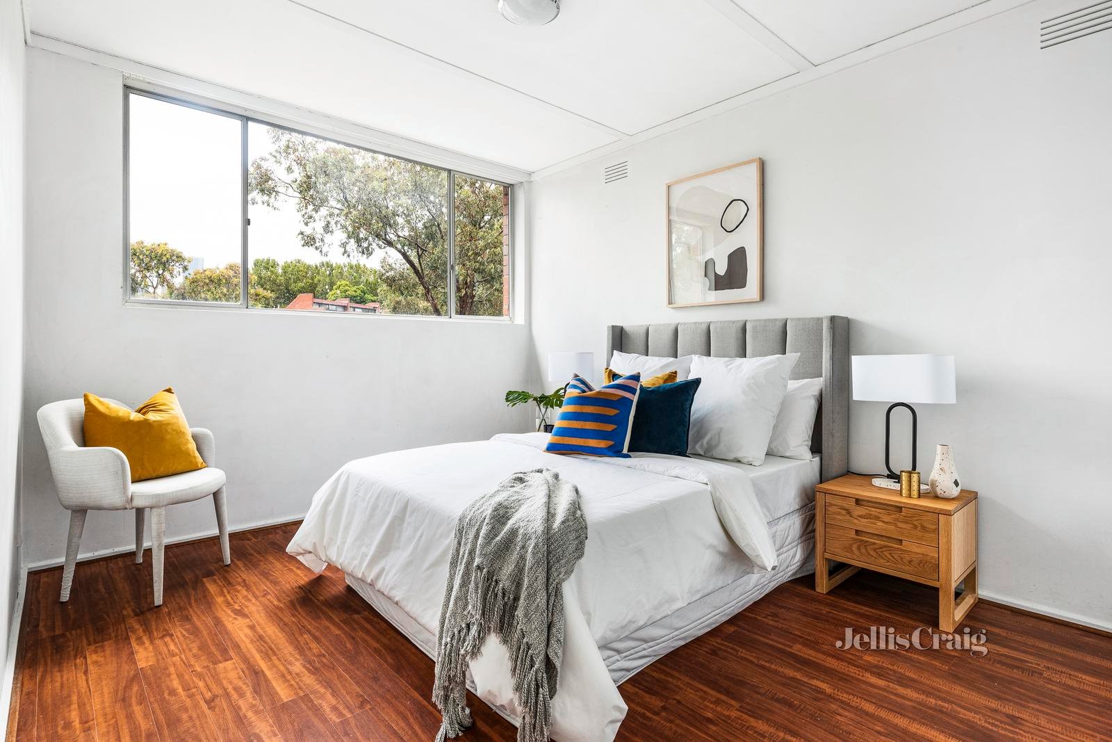 17/342 Dryburgh Street, North Melbourne image 7