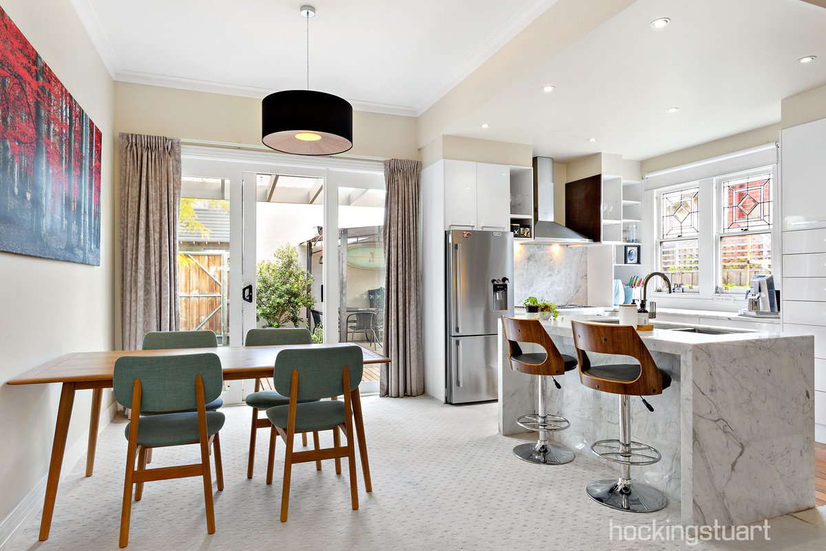 1/736 Canterbury Road, Surrey Hills image 3