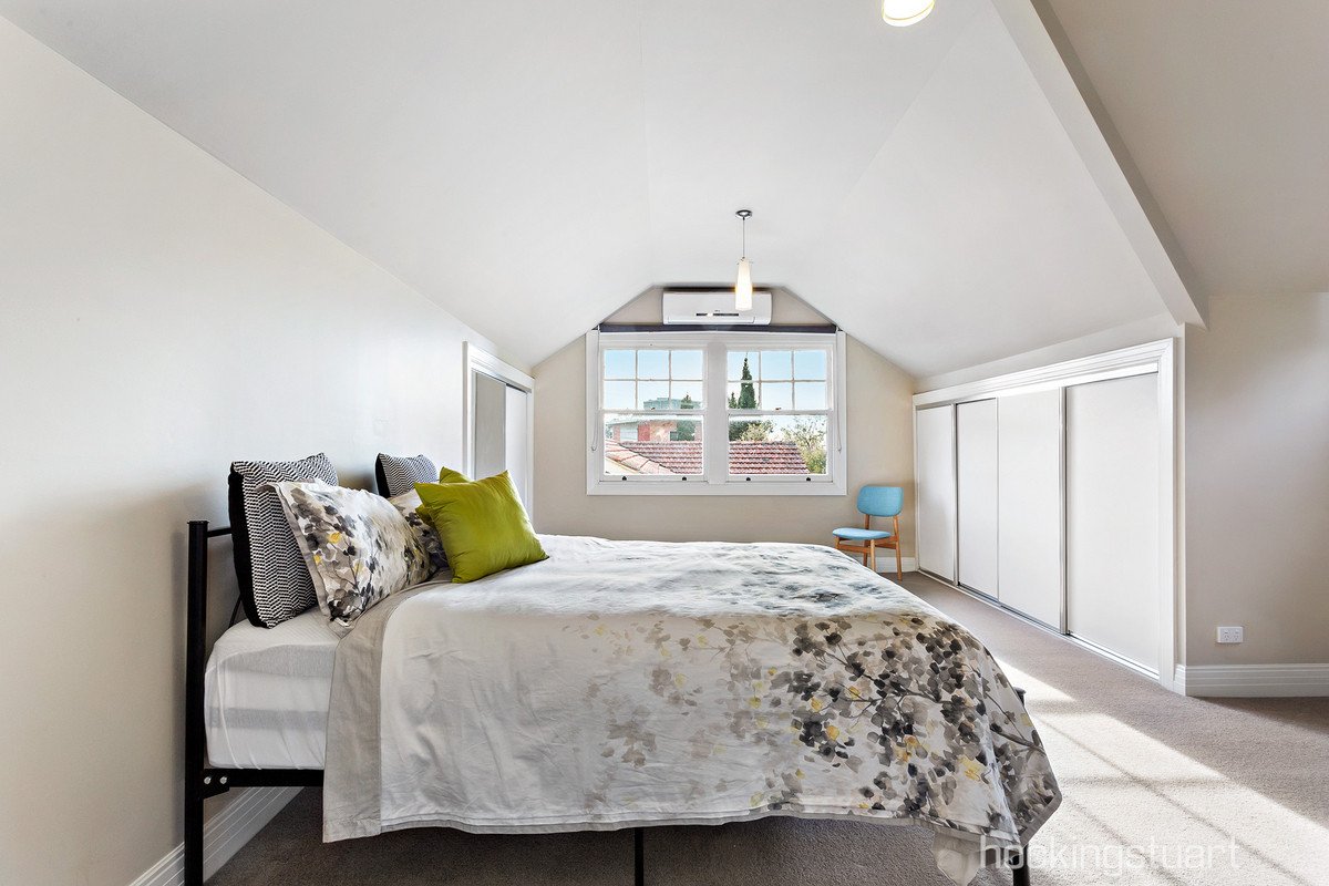 1/736 Canterbury Road, Surrey Hills image 6