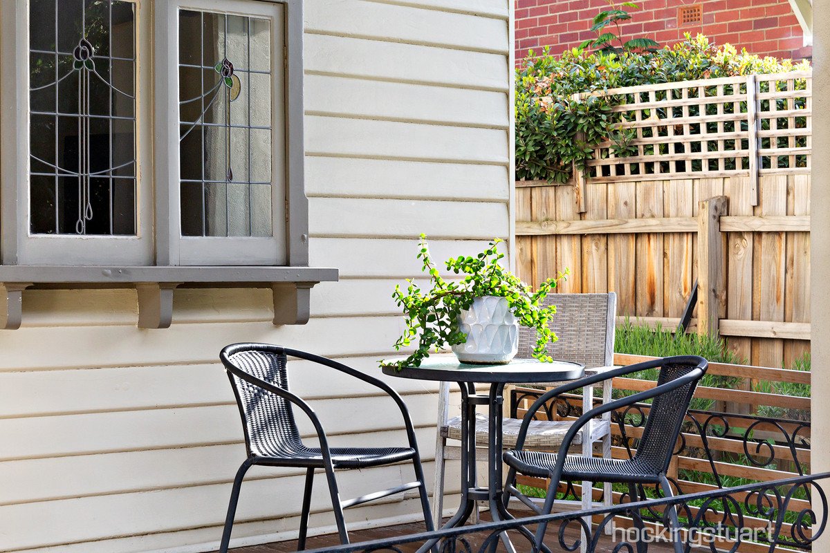 1/736 Canterbury Road, Surrey Hills image 9