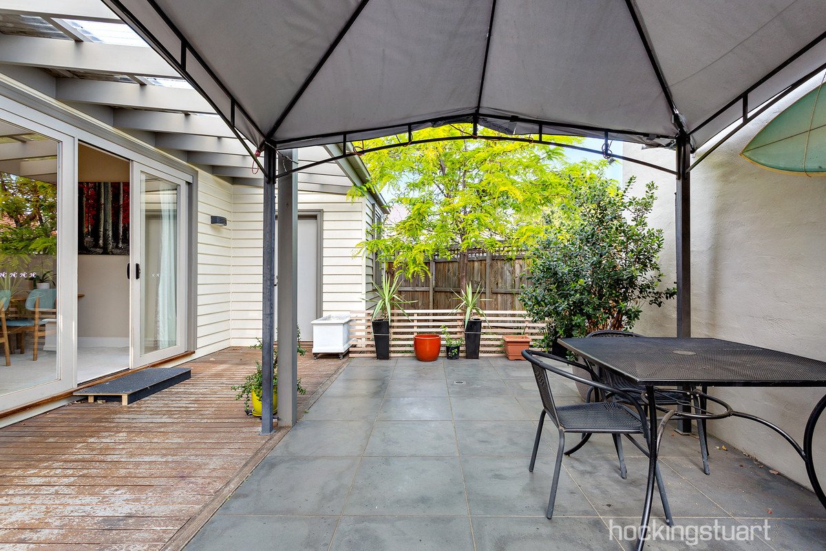 1/736 Canterbury Road, Surrey Hills image 10