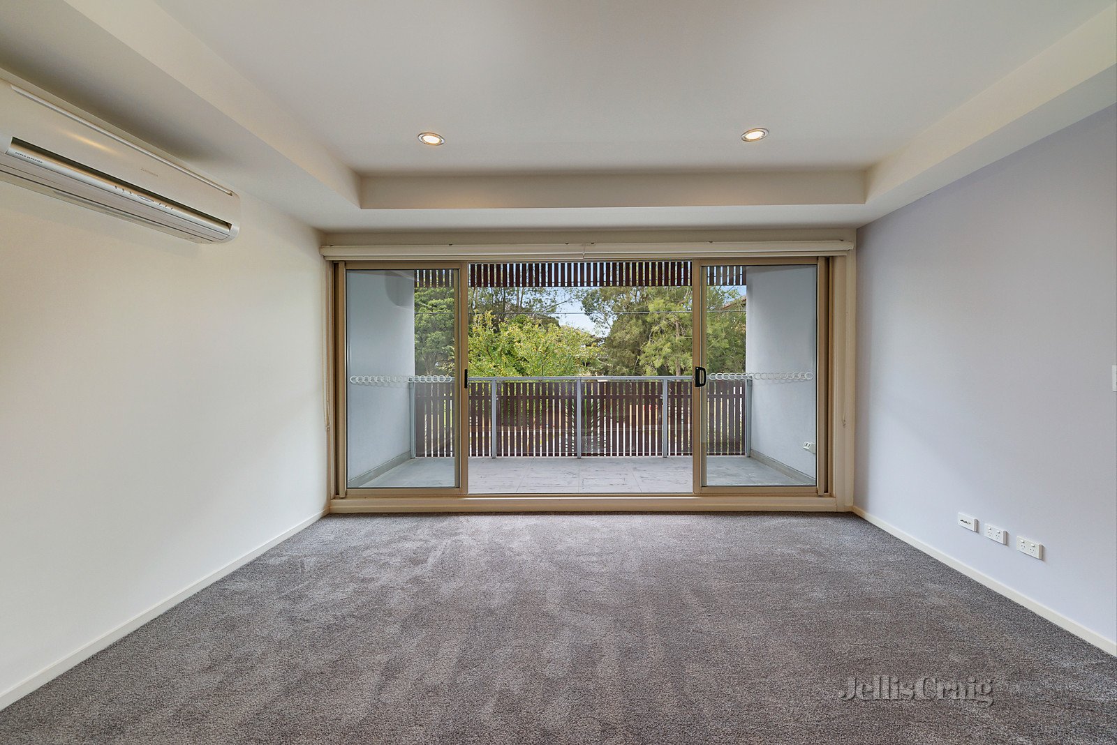 17/37-39 Rose Street, Box Hill image 2