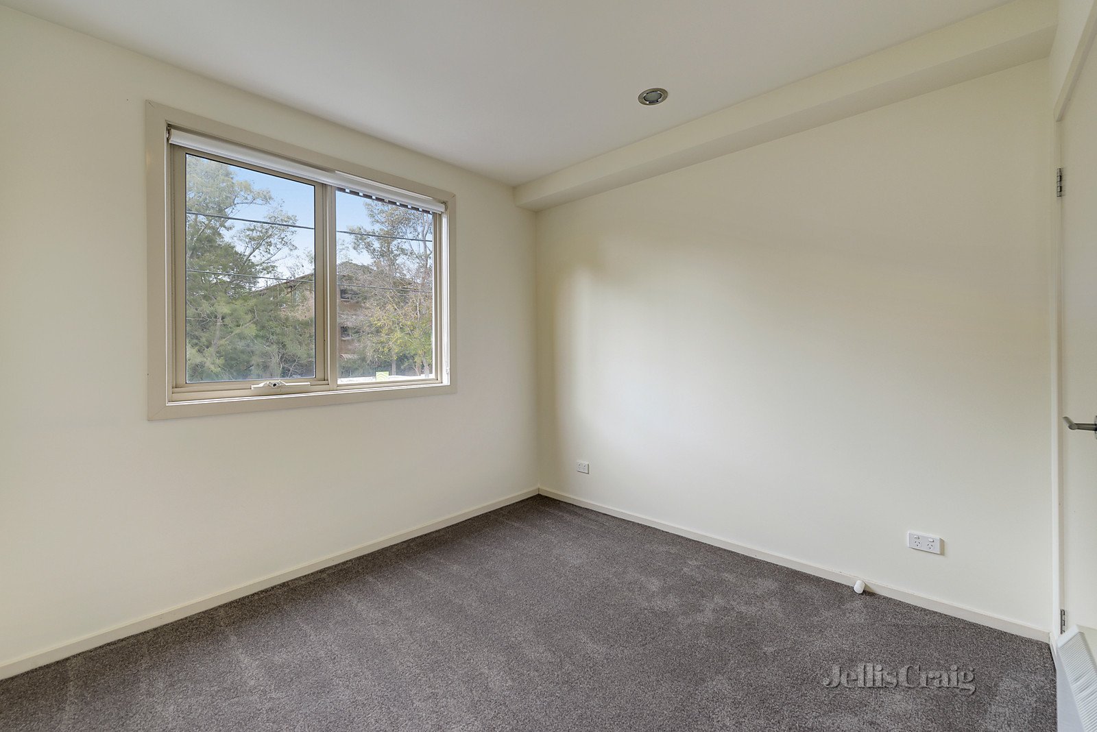 17/37-39 Rose Street, Box Hill image 5