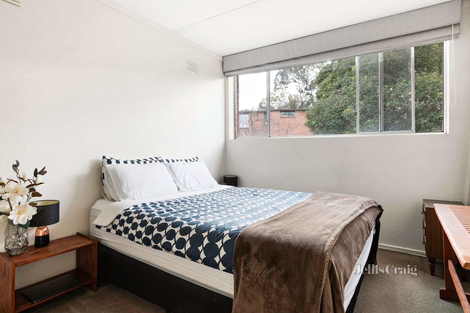 17/375 Abbotsford Street, North Melbourne image 10