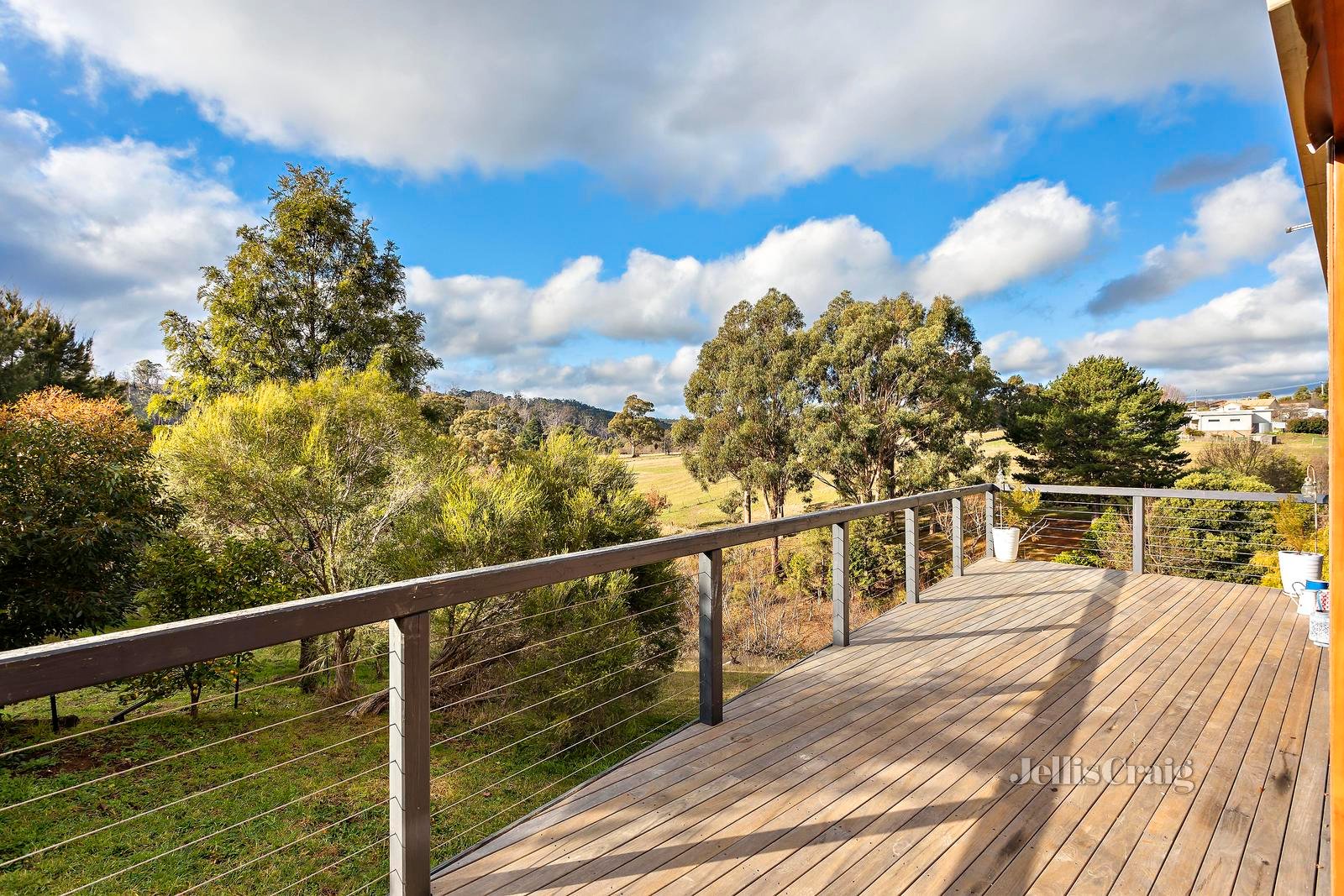 173A Main Road, Hepburn image 9