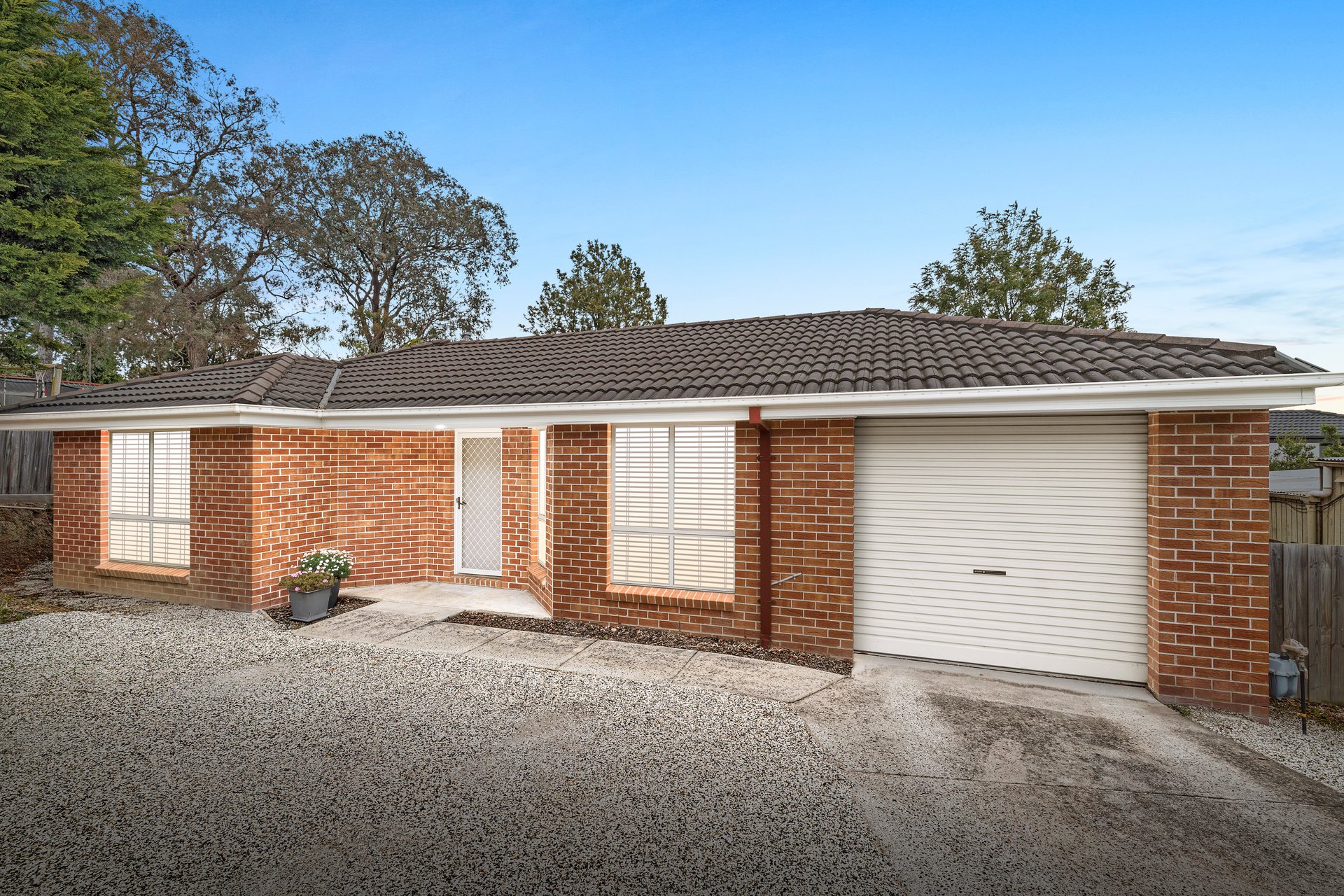 173A Manchester Road, Mooroolbark image 1