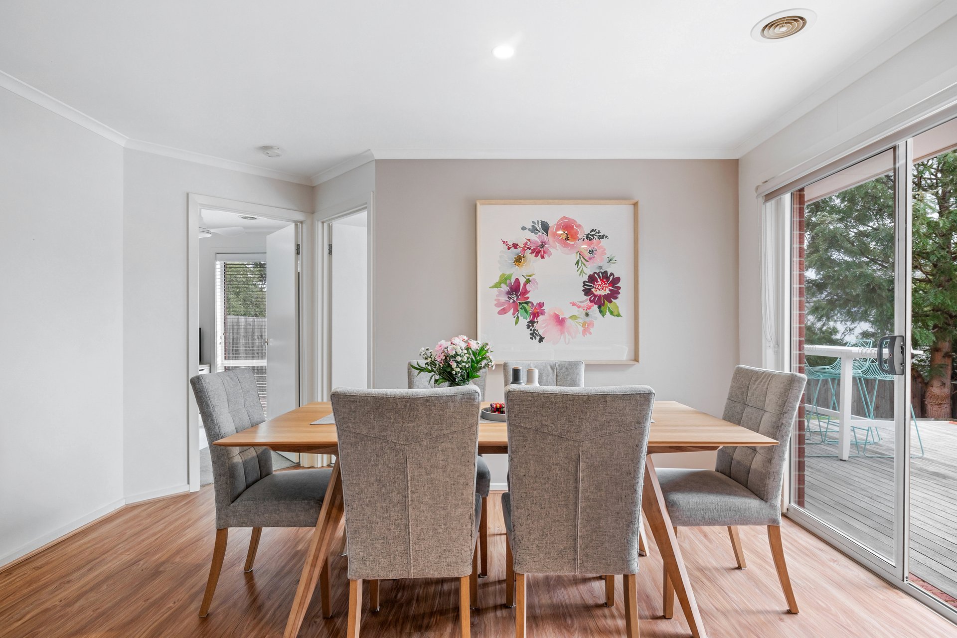 173A Manchester Road, Mooroolbark image 3