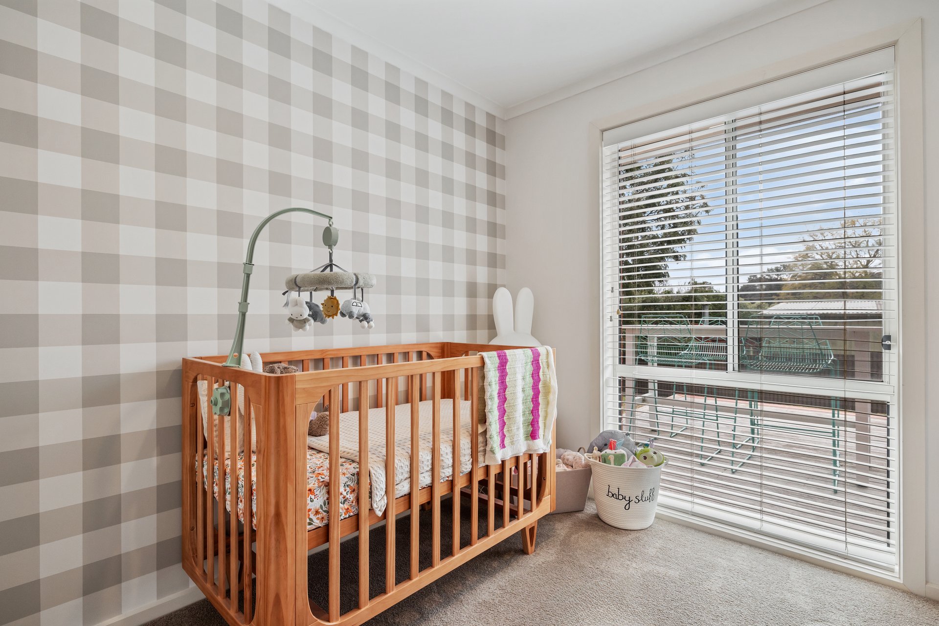 173A Manchester Road, Mooroolbark image 7