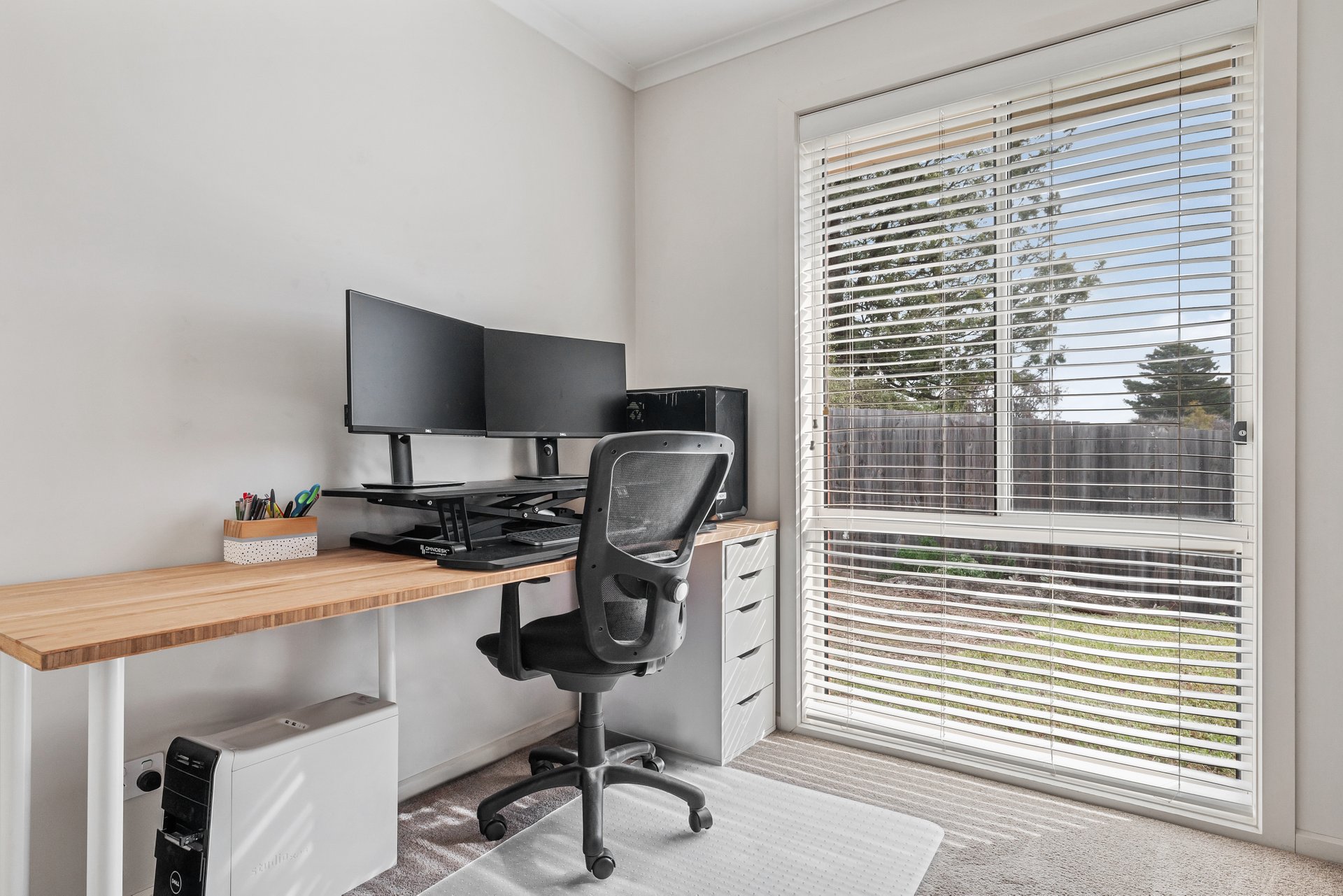 173A Manchester Road, Mooroolbark image 8