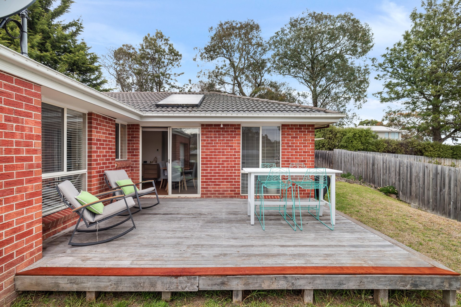 173A Manchester Road, Mooroolbark image 9