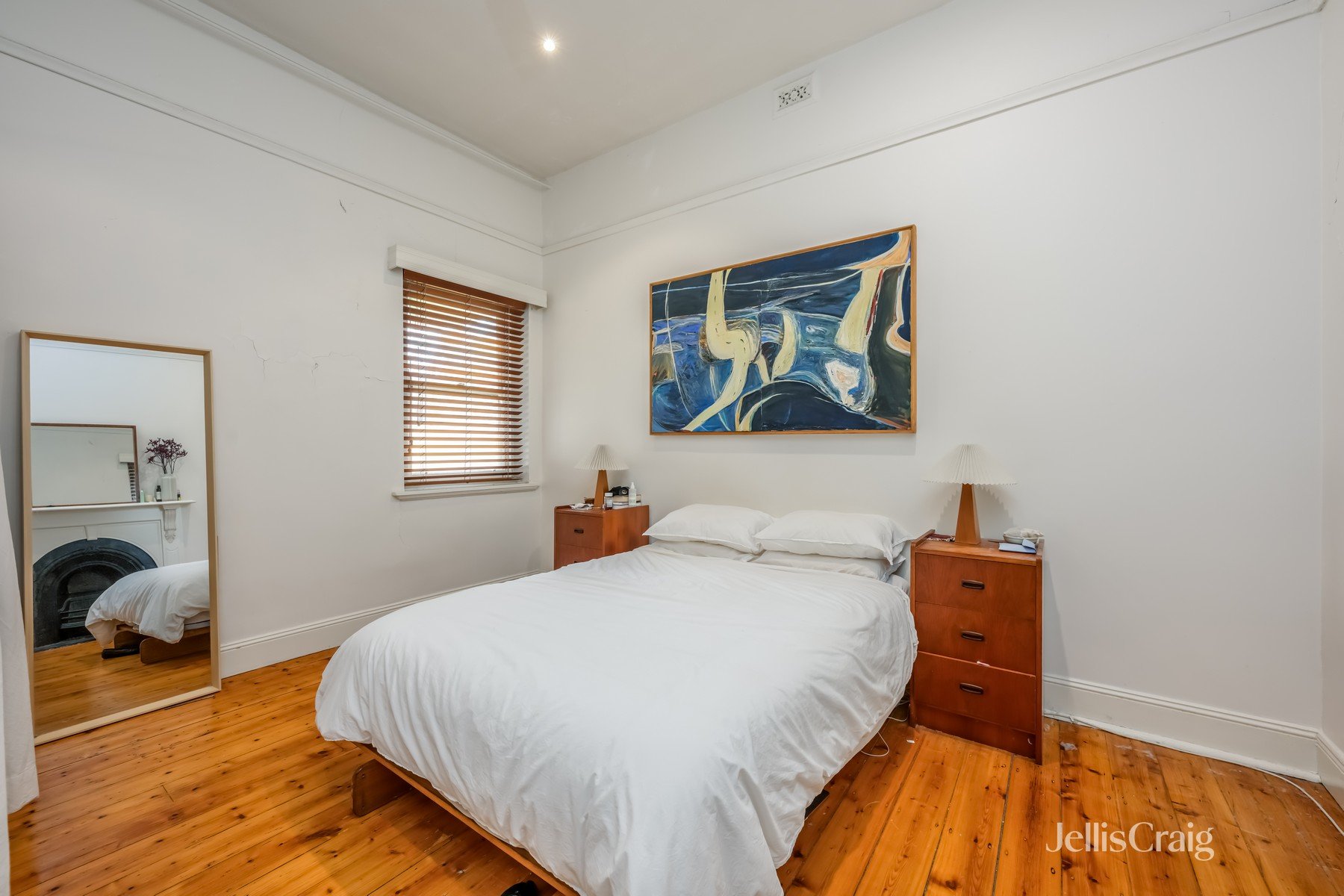 173A Spensley Street, Clifton&nbsp;Hill image 3