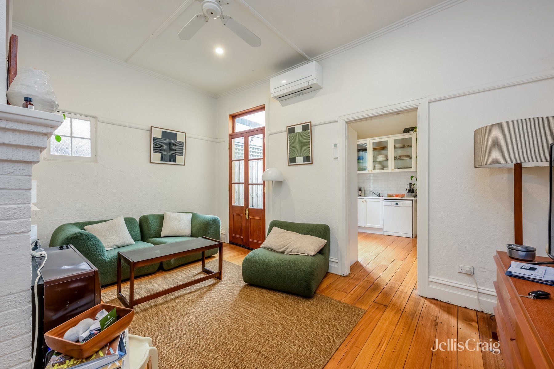 173A Spensley Street, Clifton&nbsp;Hill image 1