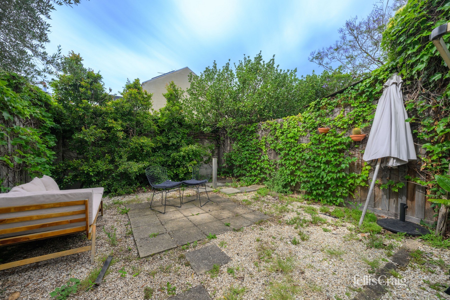 173A Spensley Street, Clifton&nbsp;Hill image 6