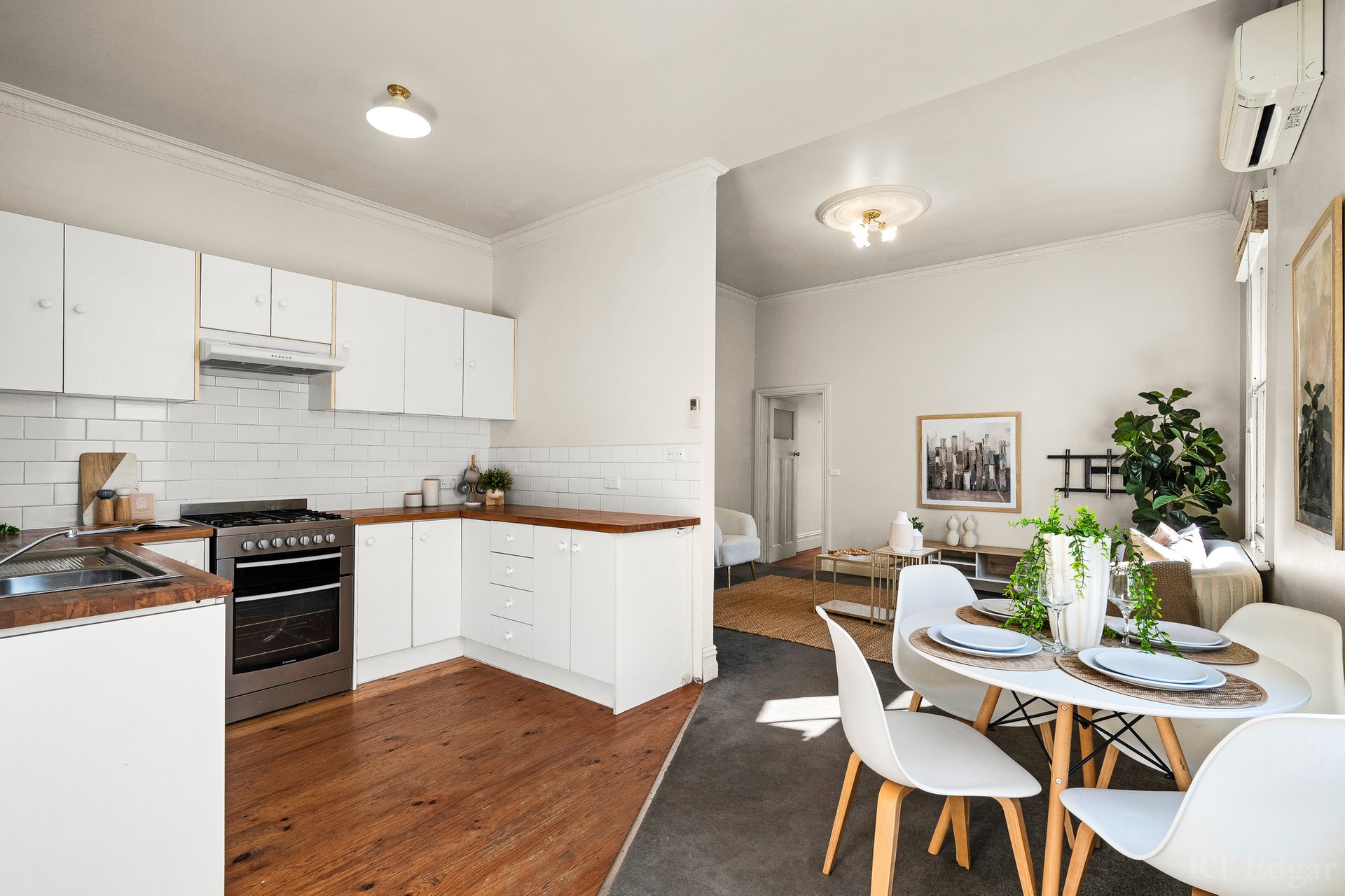 174 Albert Street, Port Melbourne image 2