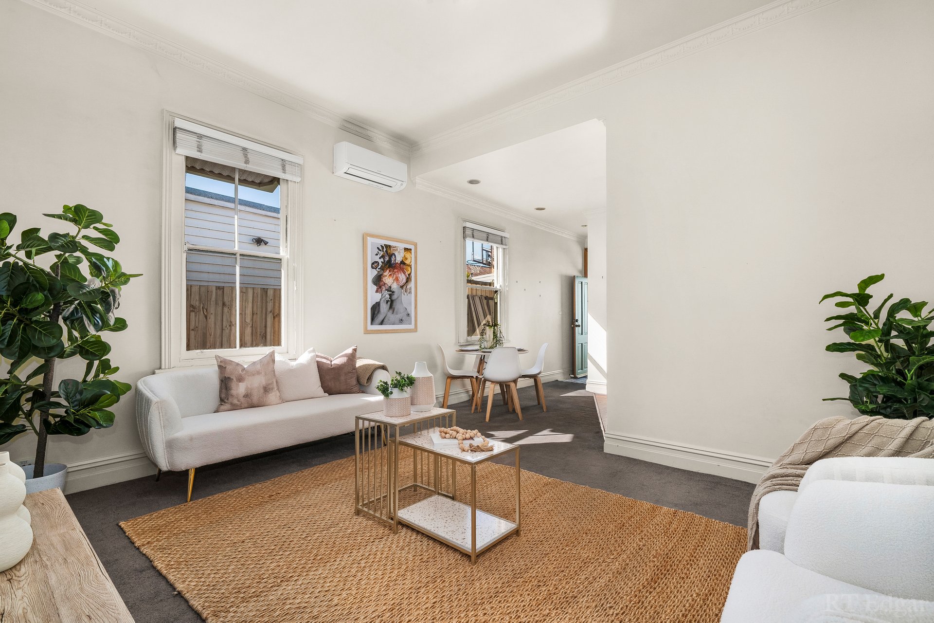 174 Albert Street, Port Melbourne image 3