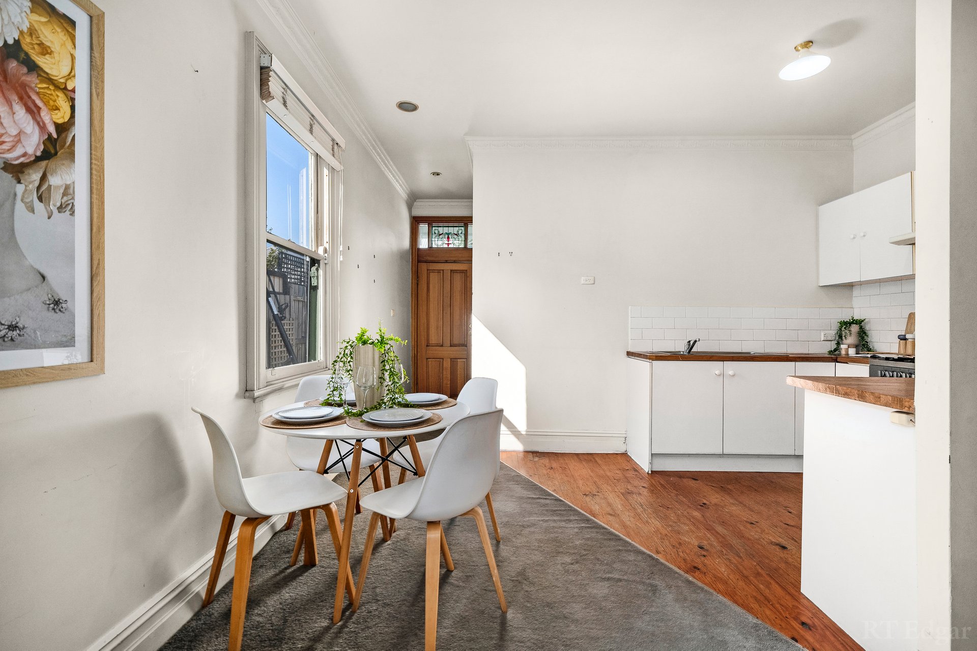 174 Albert Street, Port Melbourne image 4